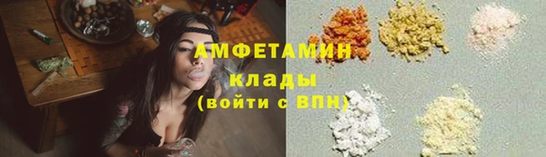 spice Верея